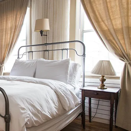 Incentra (adults Only) 3* New York
