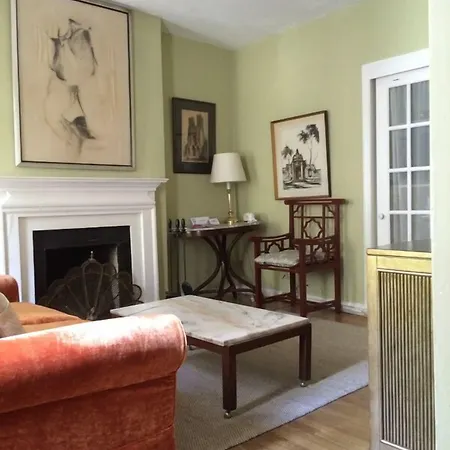 Incentra (adults Only) Inn New York
