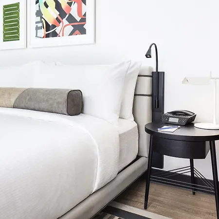 Hotel The William Vale