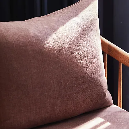 Hotel 11 Howard, New York, A Member Of Design