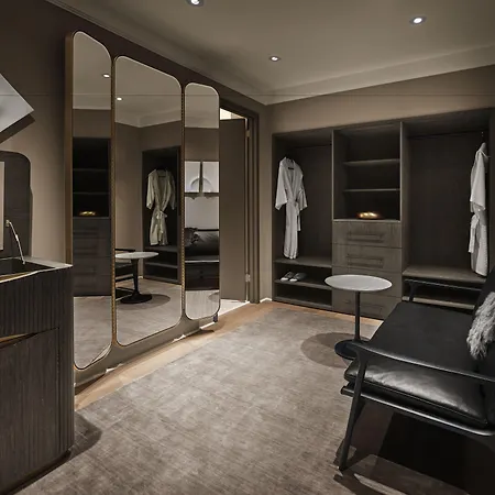 11 Howard, New York, A Member Of Design New York