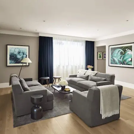 11 Howard, New York, A Member Of Design Hotel