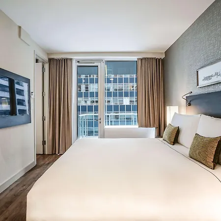 The Bernic City,tapestry Collection By Hilton 4*
