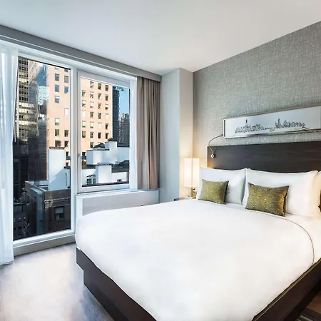 The Bernic City,tapestry Collection By Hilton Hotel