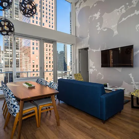 The Bernic City,tapestry Collection By Hilton Hotel