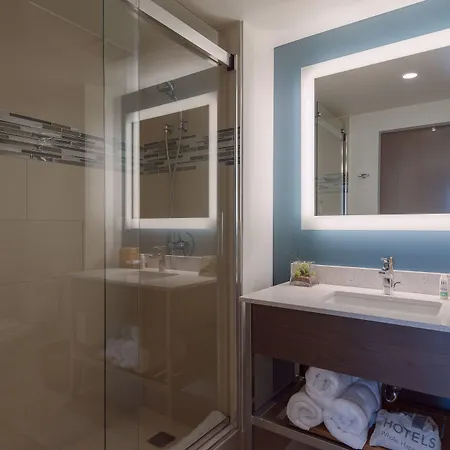 Hotel Even Brooklyn By Ihg 4*