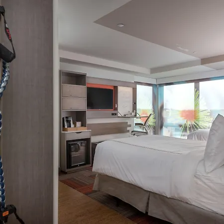 Even Brooklyn By Ihg