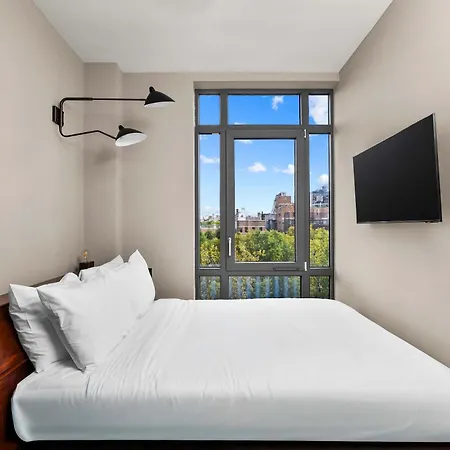 Freeman 603 By Rove Travel - With Shared Amenities Holiday home