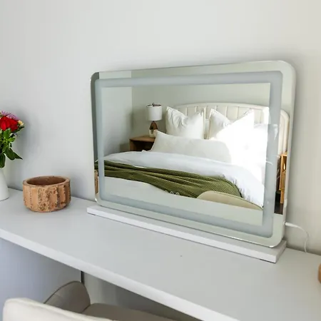 Premier Host - High Luxury In Manhattan By Unique - Gym & Pool