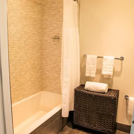 Premier Host - High Luxury In Manhattan By Unique - Gym & Pool 4* New York