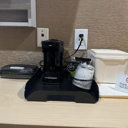 Hotel Grandview 2*