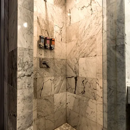 Hotel Franklin New York