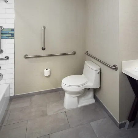 Even - Midtown East By Ihg