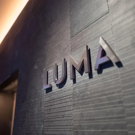 Hotel Luma - Times Square