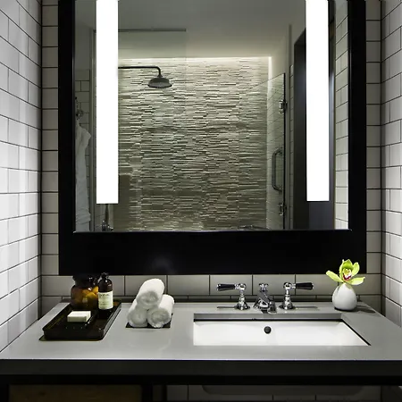 Hotel 50 Bowery, Part Of Jdv By Hyatt