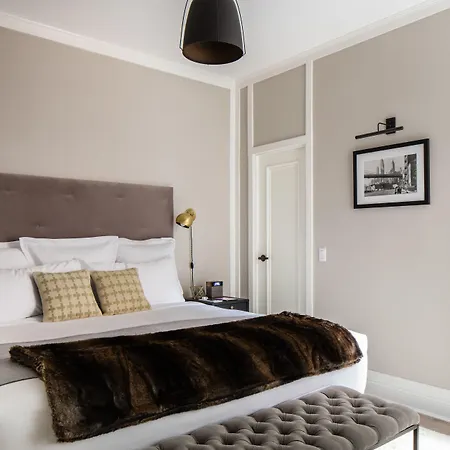 Hotel Hgu 4*