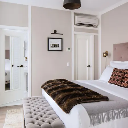 Hotel Hgu