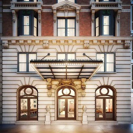 Hgu Hotel