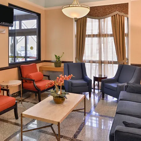 Hotel Heritage