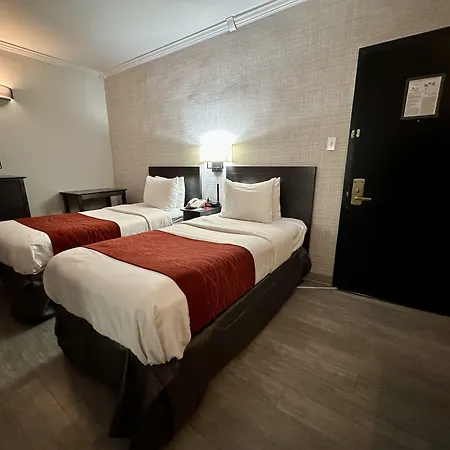 Heritage Hotel 3*