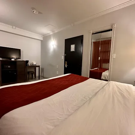 Heritage 3*