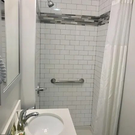 Heritage Hotel 3*