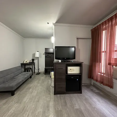 Hotel Heritage 3*