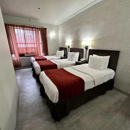 Heritage Hotel
