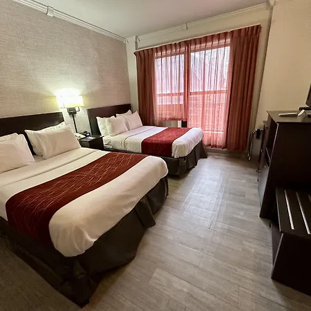 Heritage Hotel 3*