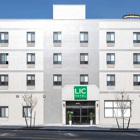 Lic