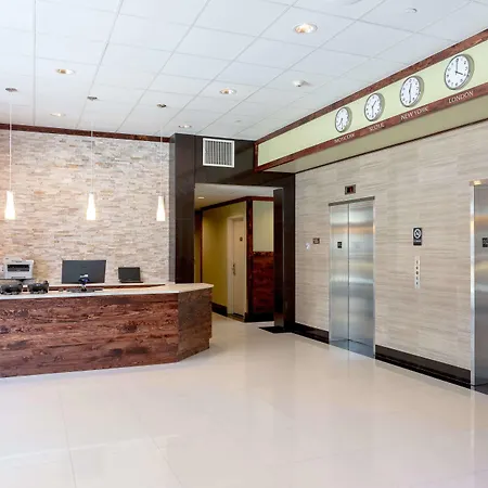 Hotel Lic 3*
