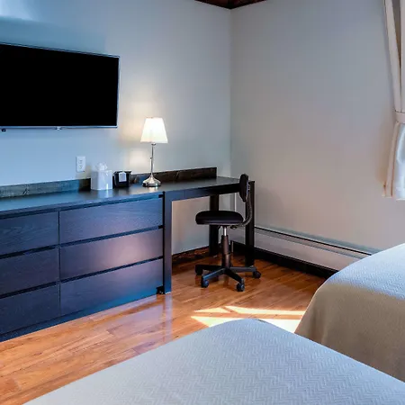 Lic Hotel 3*