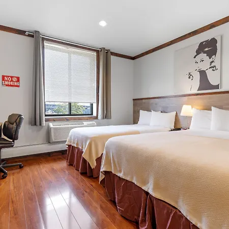 Lic Hotel