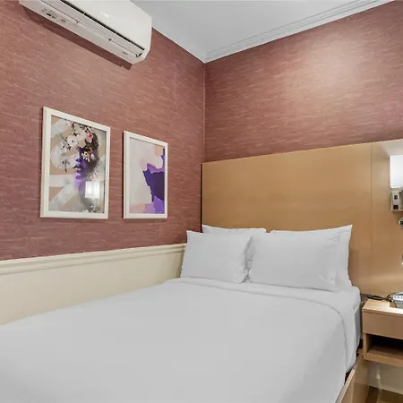 Hotel Mayfair Hotel, An Ascend Collection