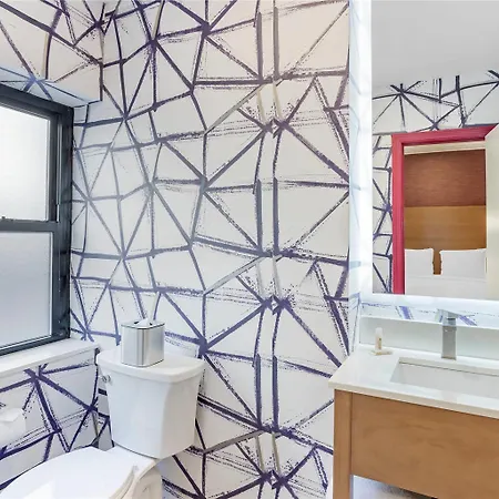 Mayfair Hotel, An Ascend Collection Hotel New York