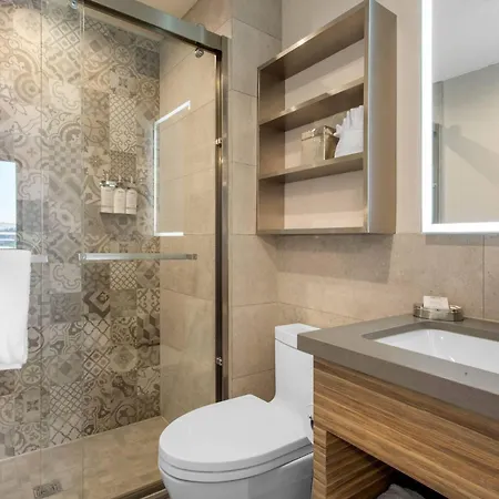 Insignia Brooklyn, An Ascend Collection Hotel