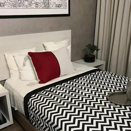 Insignia Brooklyn, An Ascend Collection Hotel New York