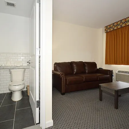 Hotel Bogart 3*