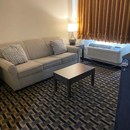 Bogart Hotel New York