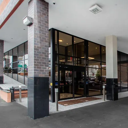 Comfort & Near Stadium Hotel 4*