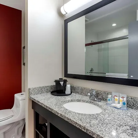 Comfort & Near Stadium Hotel