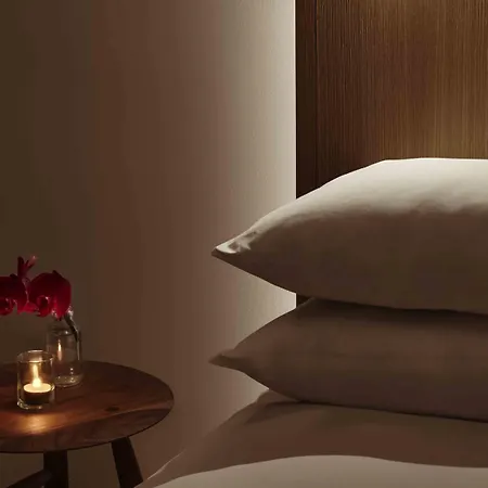 Public, An Ian Schrager Hotel New York