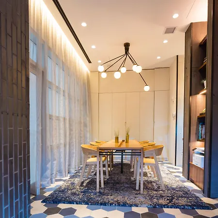Crowne Plaza Hy36 Midtown Manhattan By Ihg Hotel