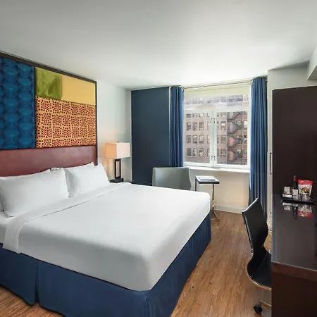 Hotel Hayden