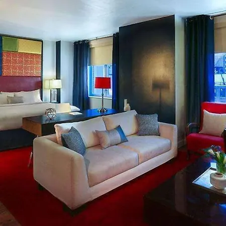Hayden Hotel