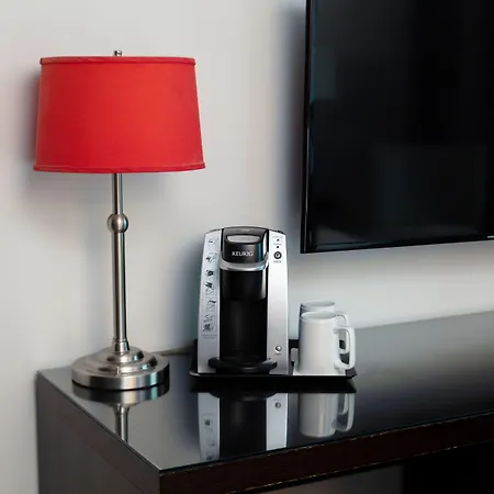 Hotel Hayden 4*