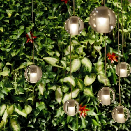 Distrikt City, Tapestry Collection By Hilton Hotel 4*