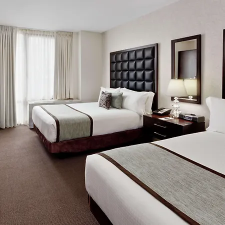 Hotel Distrikt City, Tapestry Collection By Hilton
