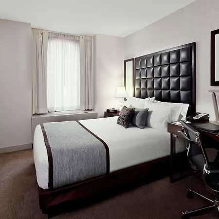 Distrikt City, Tapestry Collection By Hilton Hotel 4*