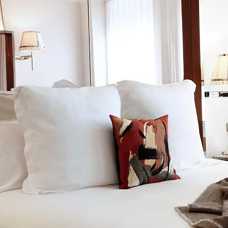 Park Ave Nyc 4*